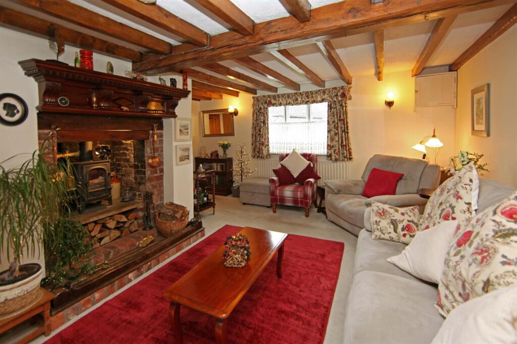 Wellington Road, Muxton, Telford photo 4