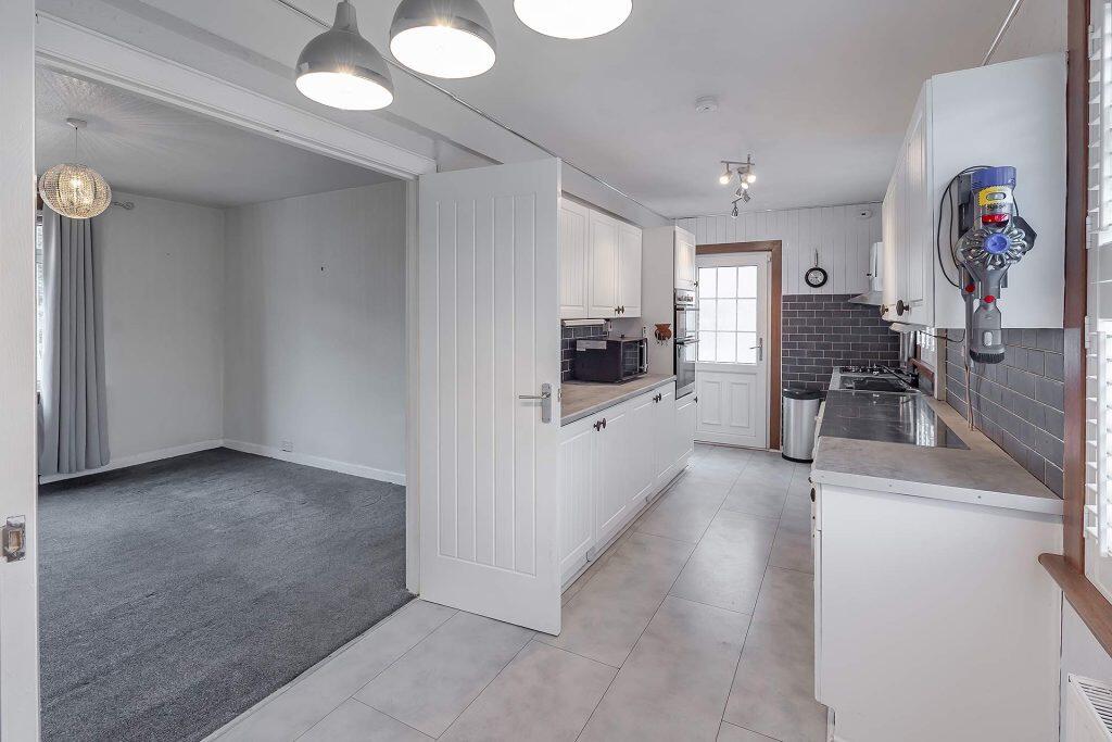 79M, Forrester Road, Armadale photo 4