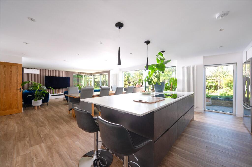 Additional image 2 of Watford Road, St. Albans, Hertfordshire