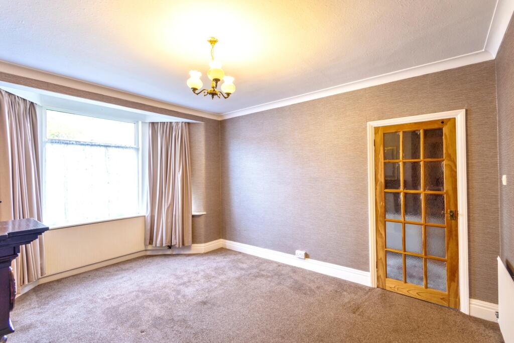 Irwin Avenue, Heworth, York, North Yorkshire photo 4
