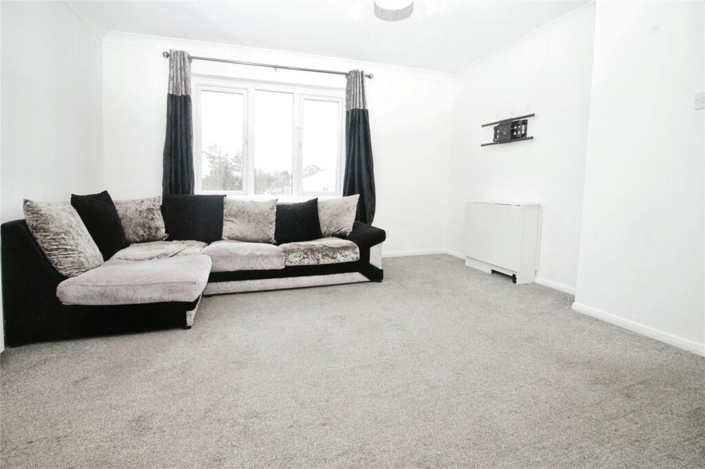 Main image of property: Chestnut Court, High Road, Vange, Basildon, SS16