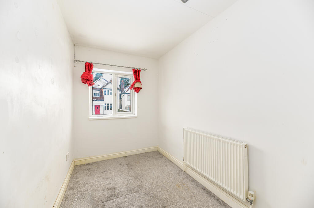 Additional image 20 of Northolt Grove, Birmingham, B42