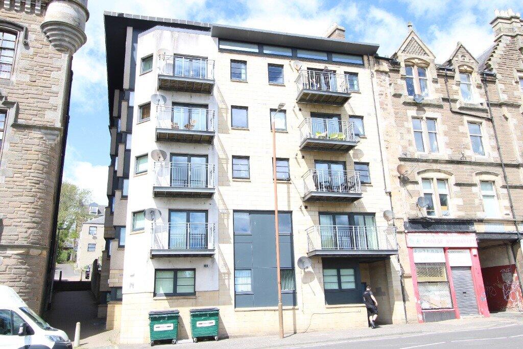Main image of property: Victoria Road, Dundee, DD1