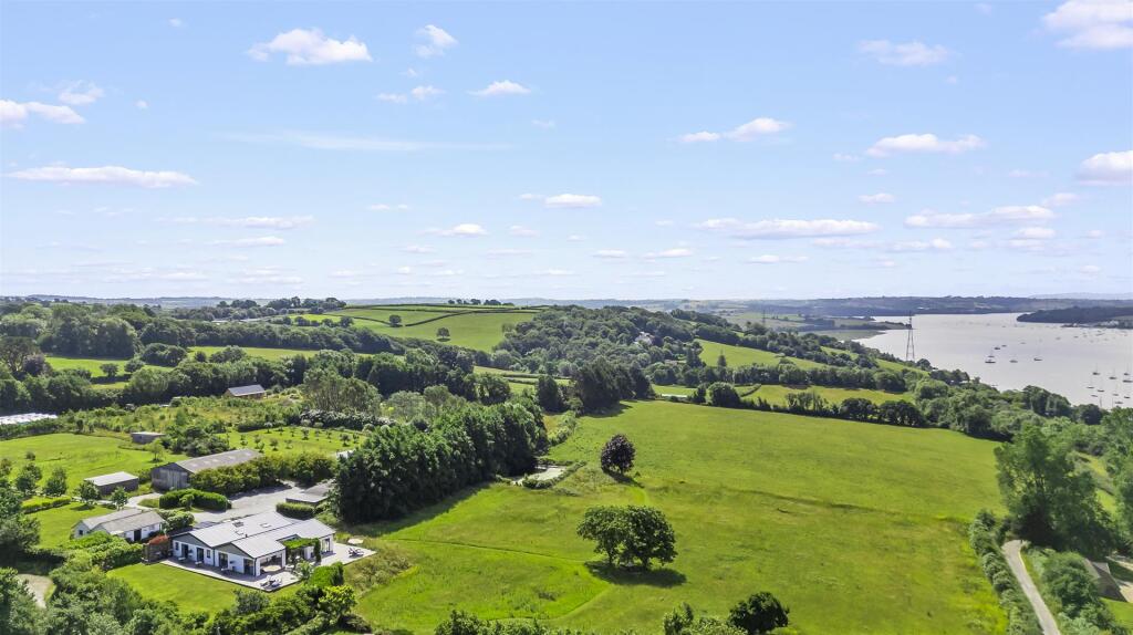 Main image of property: Hewton, Weir Quay, West Devon
