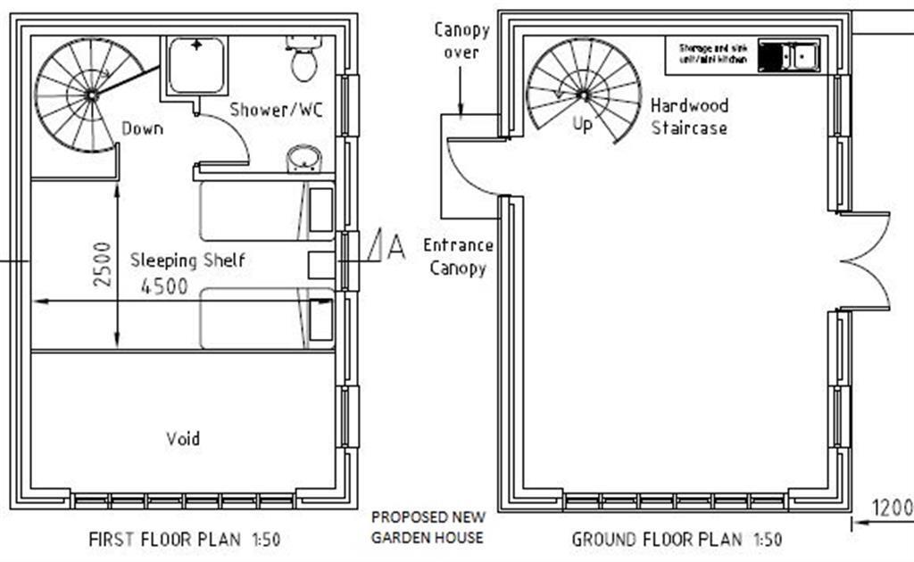Additional image 33 of Craigvar, Peel Green, Hellifield, Skipton