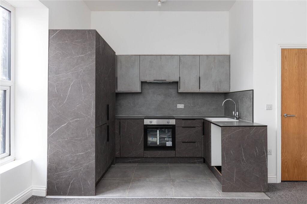 Main image of property: London Road, Macclesfield, Cheshire, SK11