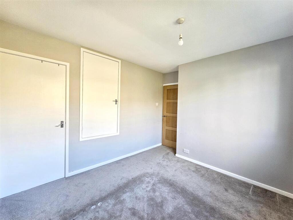 Additional image 15 of Lower Park Green, Silsden,