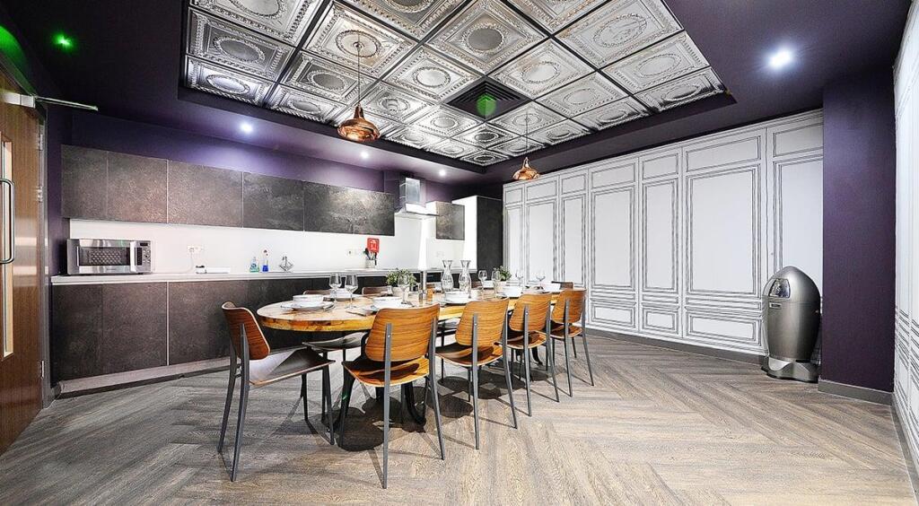 Additional image 30 of Birmingham | Student | September | B29