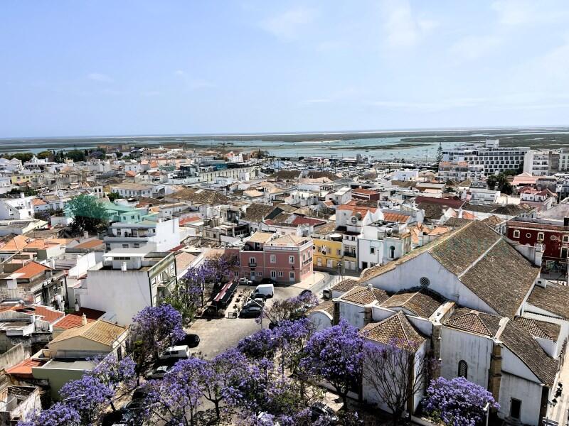Main image of property: Algarve, Faro
