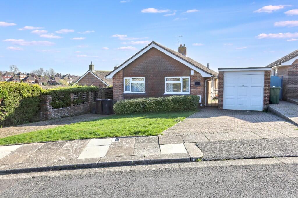 Main image of property: Meads Avenue, BN3