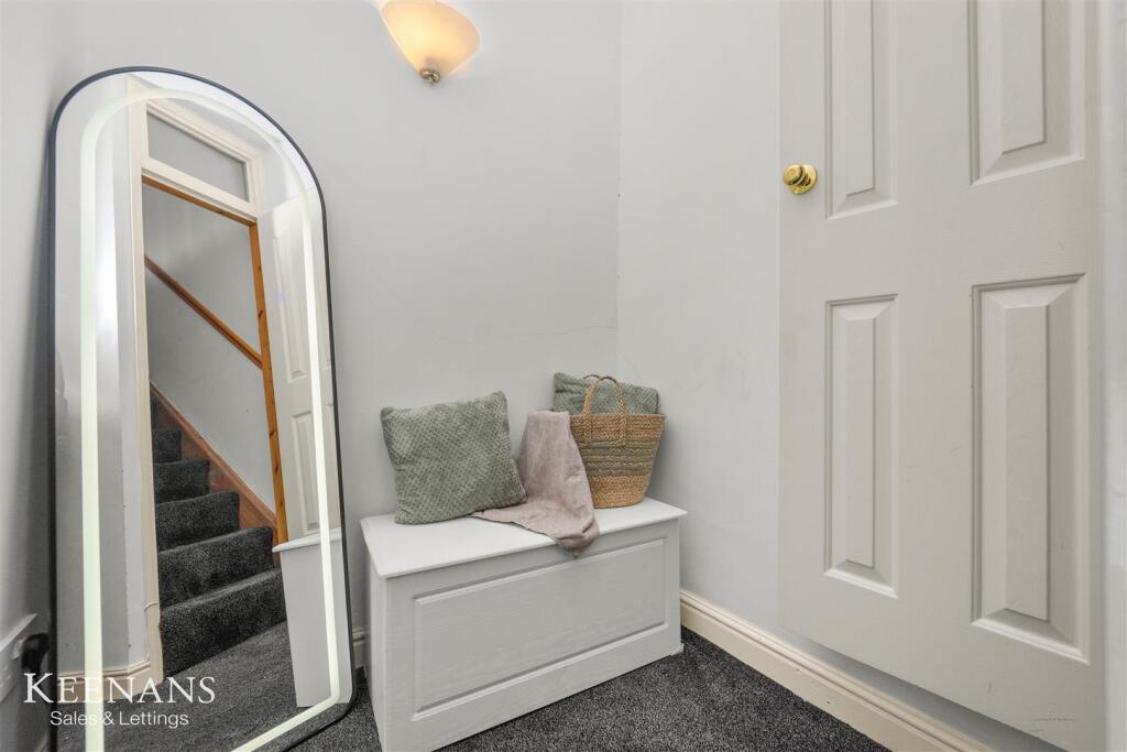 Additional image 6 of Holme Bank, Rossendale