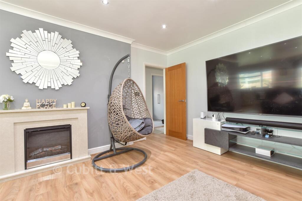 Main image of property: Dovers Green Road, Reigate, Surrey