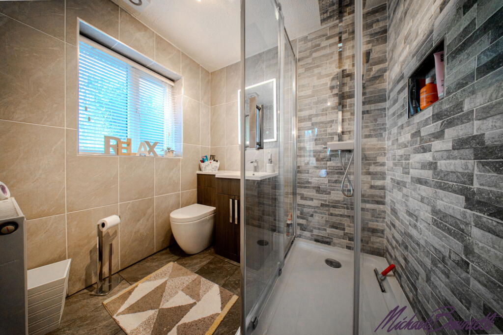 Additional image 19 of Oakhall Park, Thornton, Bradford, BD13 3QW