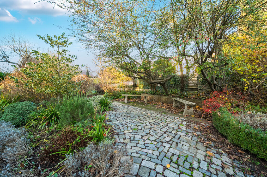 Additional image 7 of Mount Pleasant, St. Albans, AL3