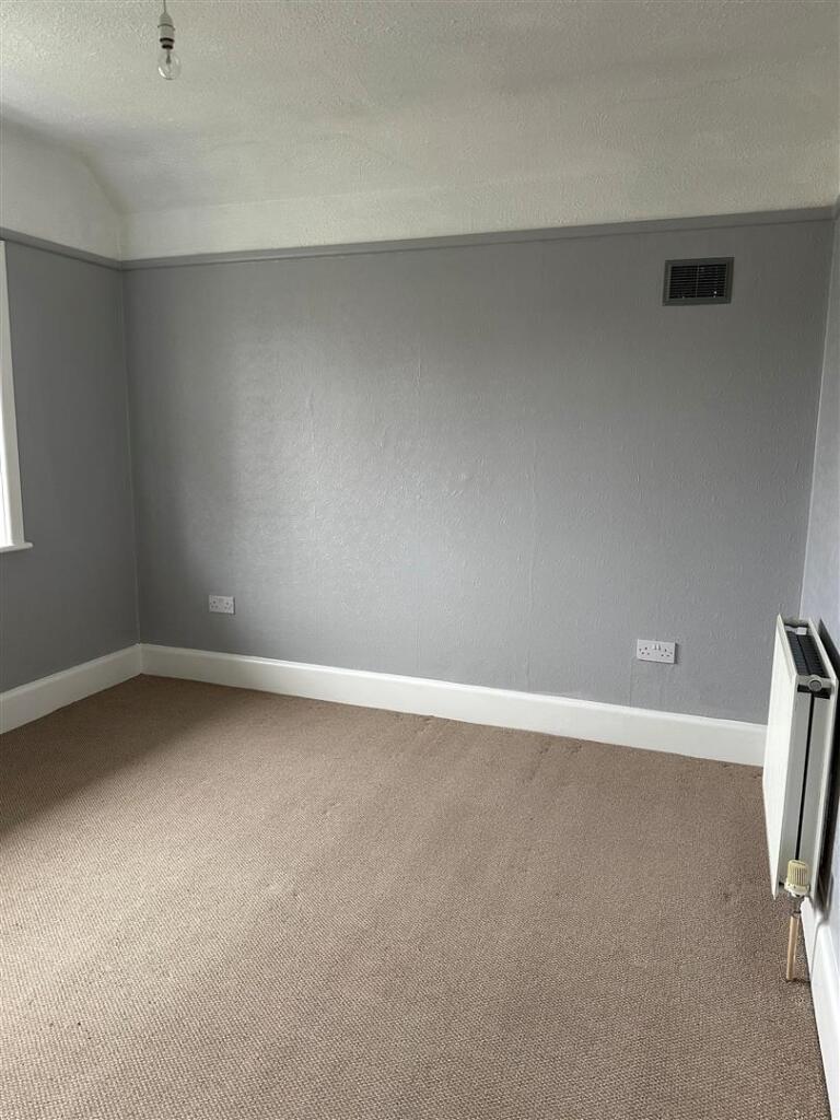Apartment in Bournemouth - More