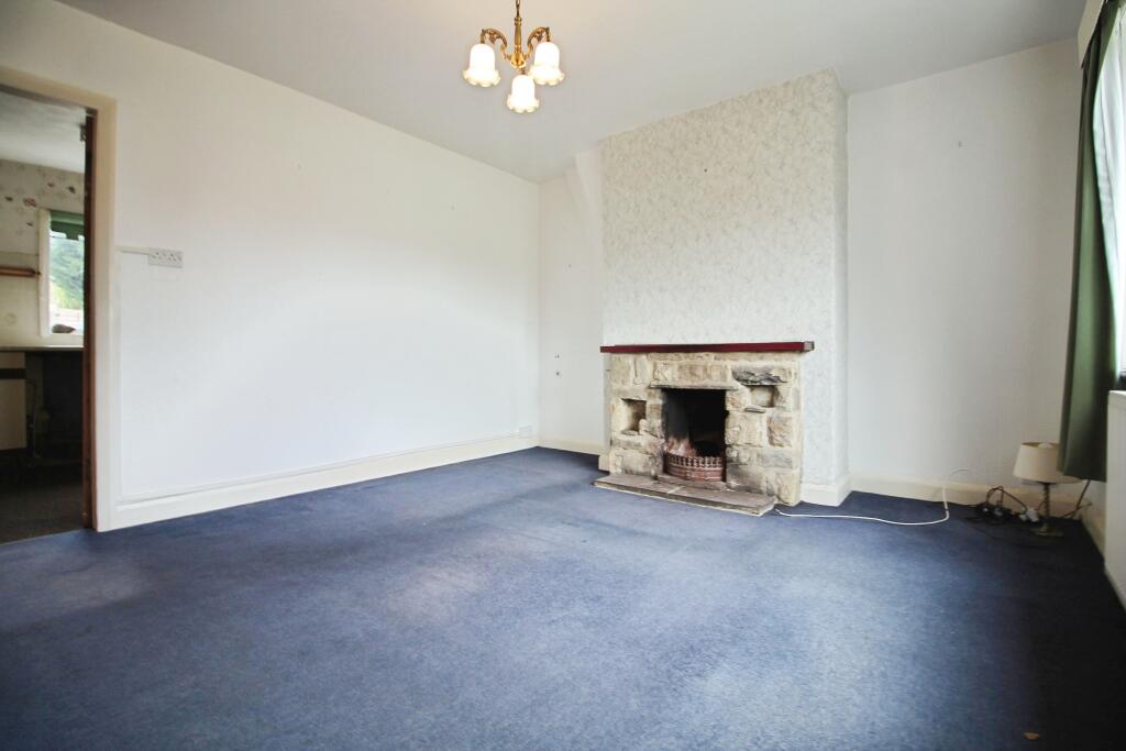 Ainsty Drive, Wetherby, LS22 - View 2
