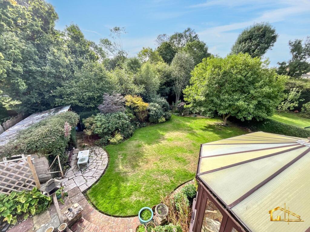 House in Bexhill-on-Sea, Glenleigh Park - View 5