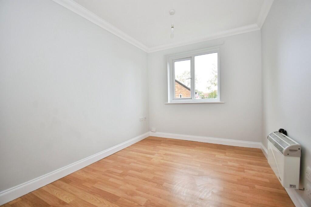 Yarrow Way, SO31 photo 4