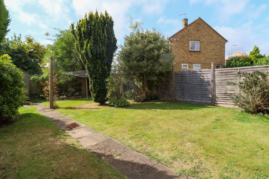 Property photo 10