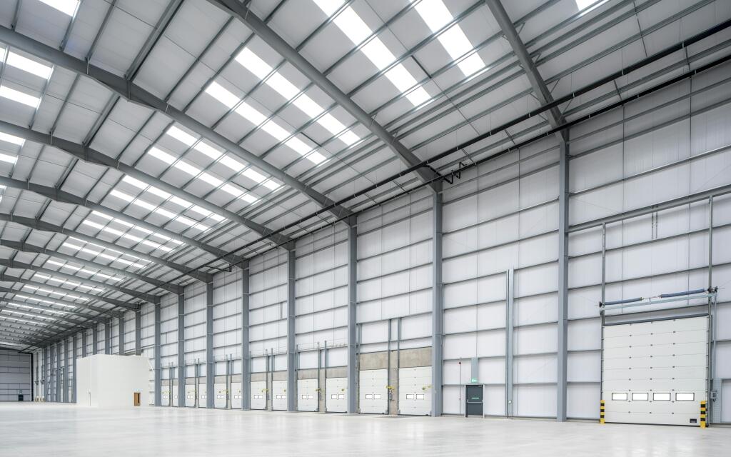 Horizon 29 unit 8 warehouse.jpg