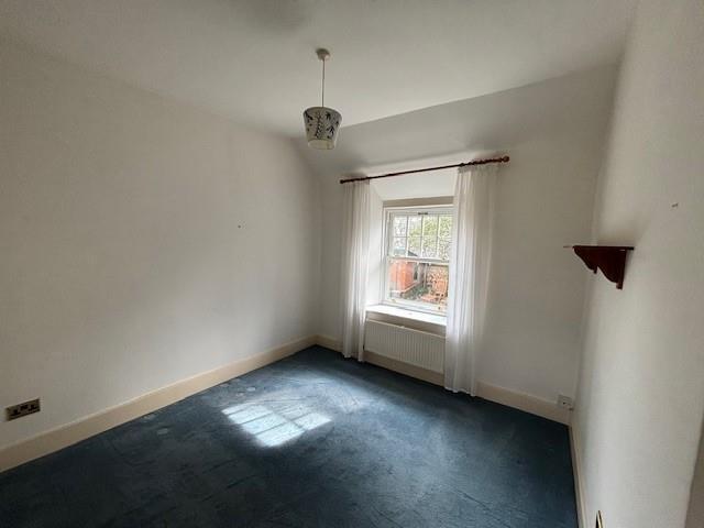 Additional image 11 of Waterside, Mere, Warminster