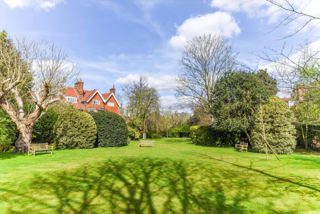 Property photo 10