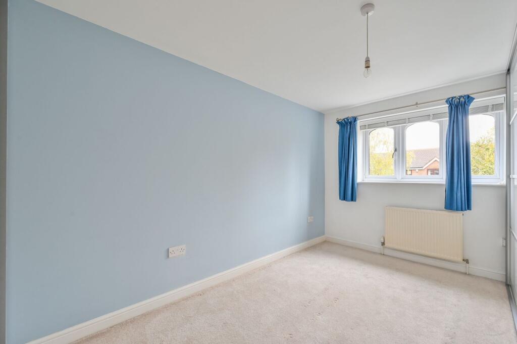 House in London - View 4