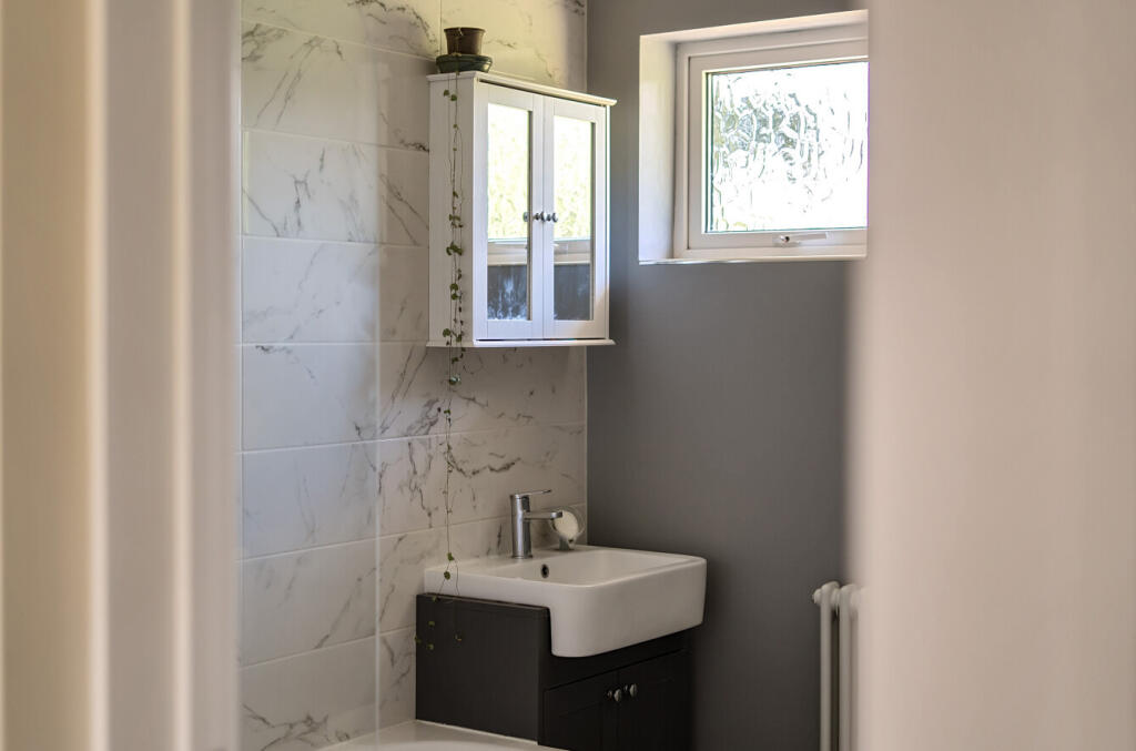 Additional image 22 of High Street, Queen Camel, Yeovil, Somerset, BA22