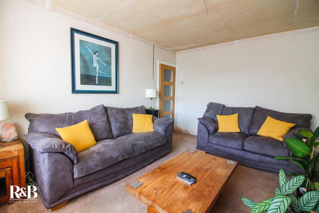 Norland Drive, Heysham photo 4
