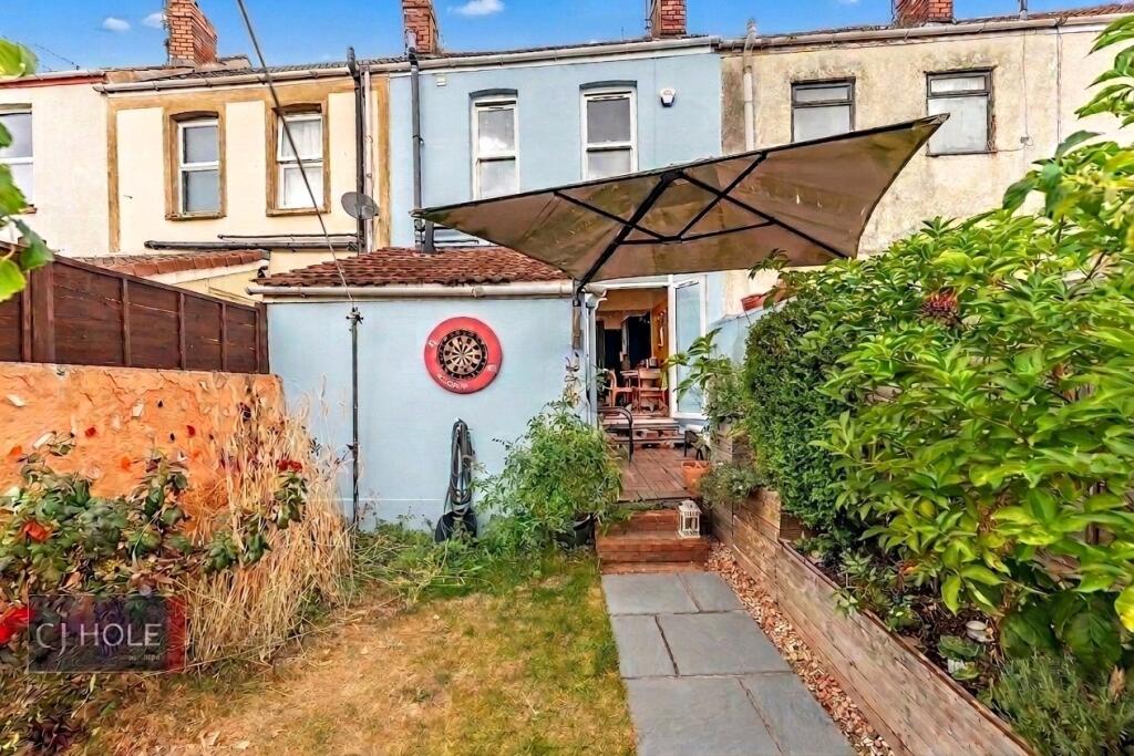 Property photo 5