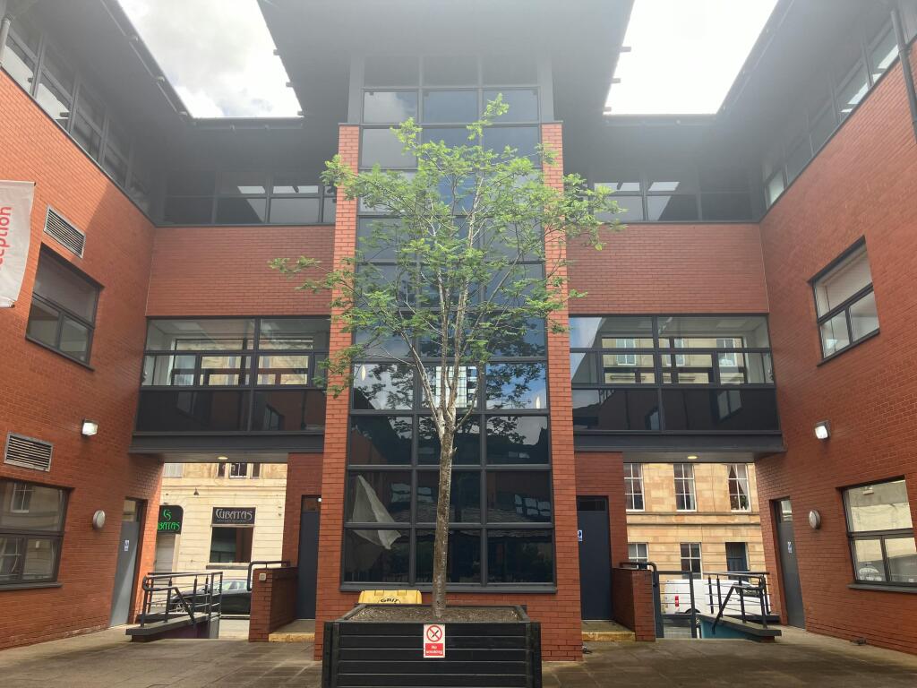 External