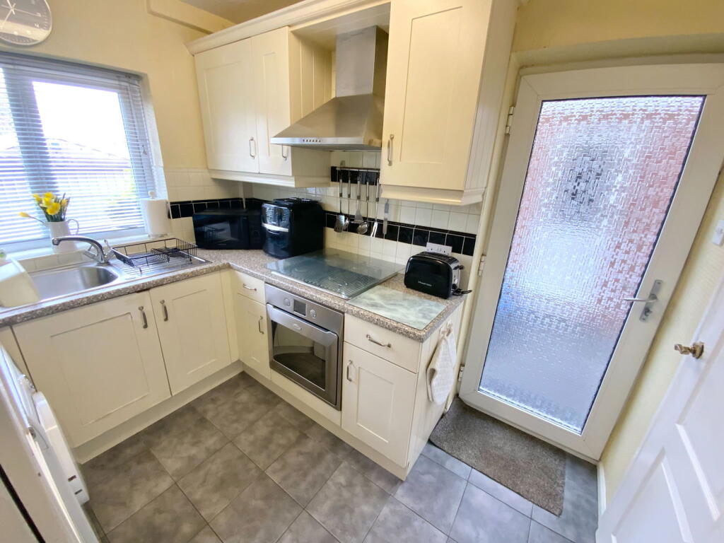 Additional image 6 of Penncricket Lane, Rowley Regis, B65 0RJ