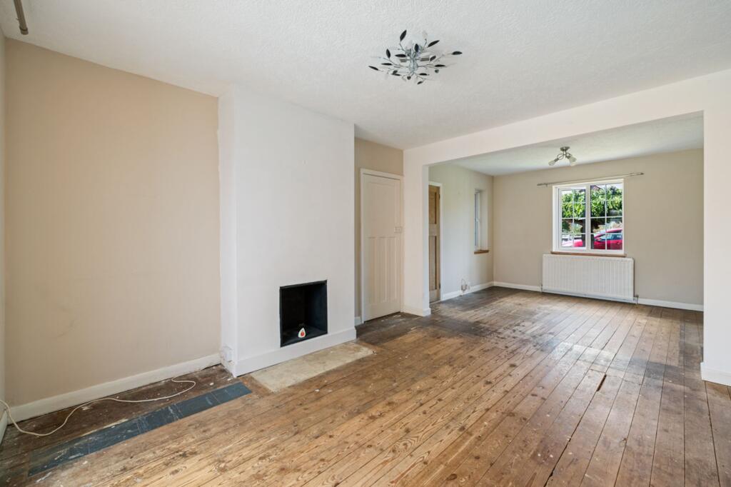 Kingsham Road, Chichester, PO19 - View 5