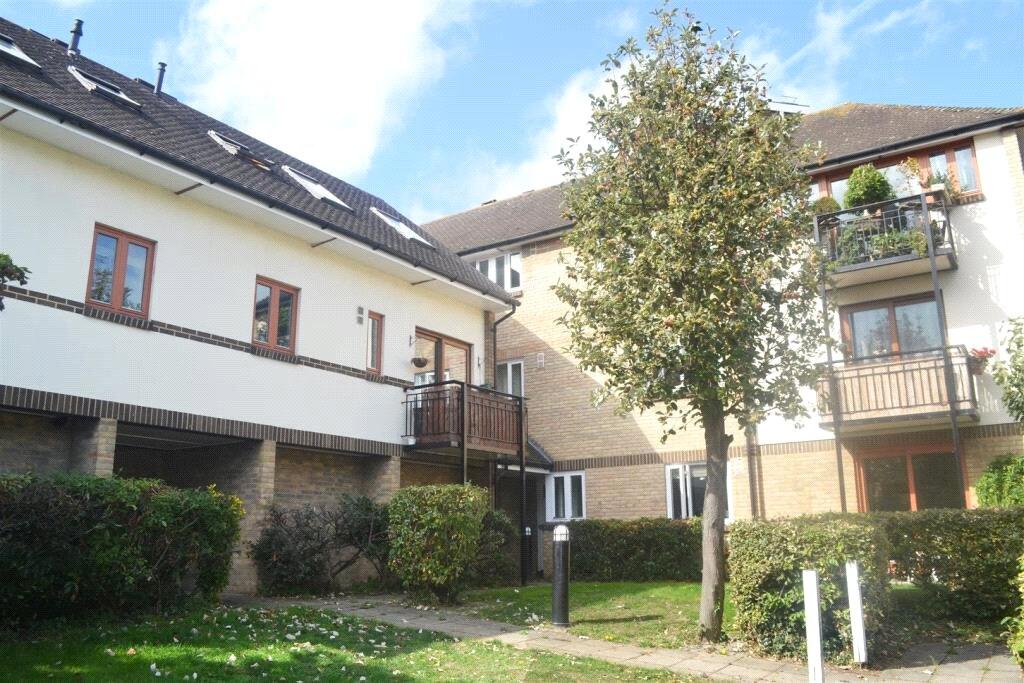 Property photo 8