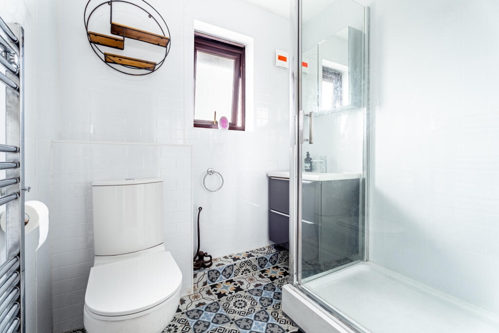 Additional image 6 of Irene Stebbings House, Central Drive, St. Albans, Hertfordshire, AL4