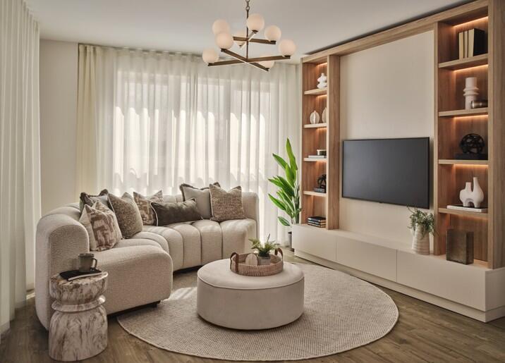 Main image of property: High Street, 
Brentford,
TW8 0AA