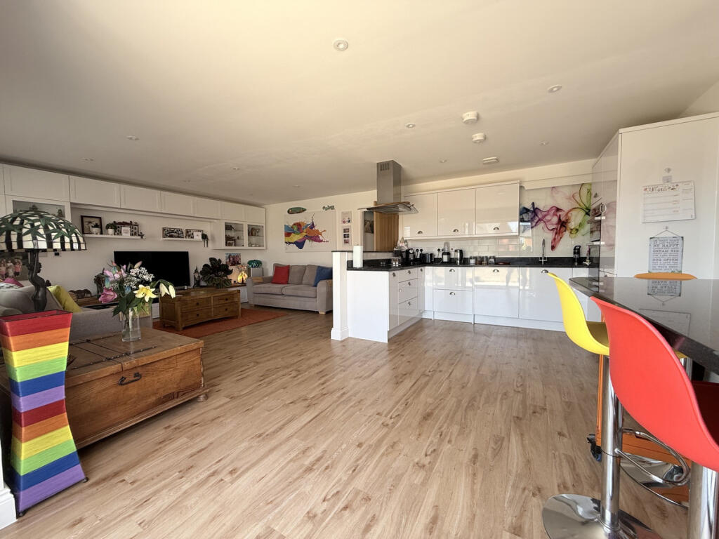 House in Arun, Pagham - View 5