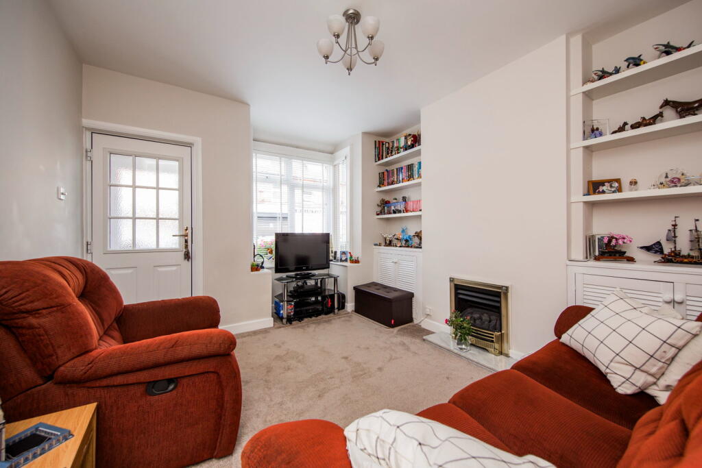 House in Tonbridge - View 3