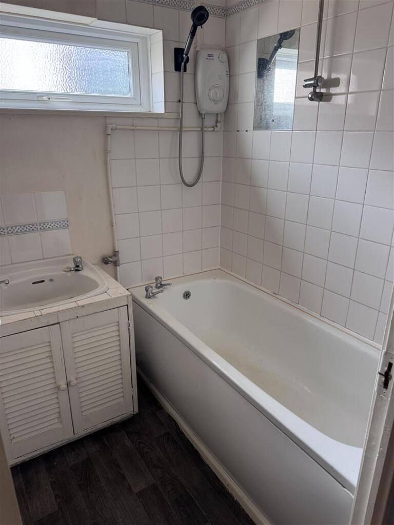 Apartment in Madeley, Telford and Wrekin - More