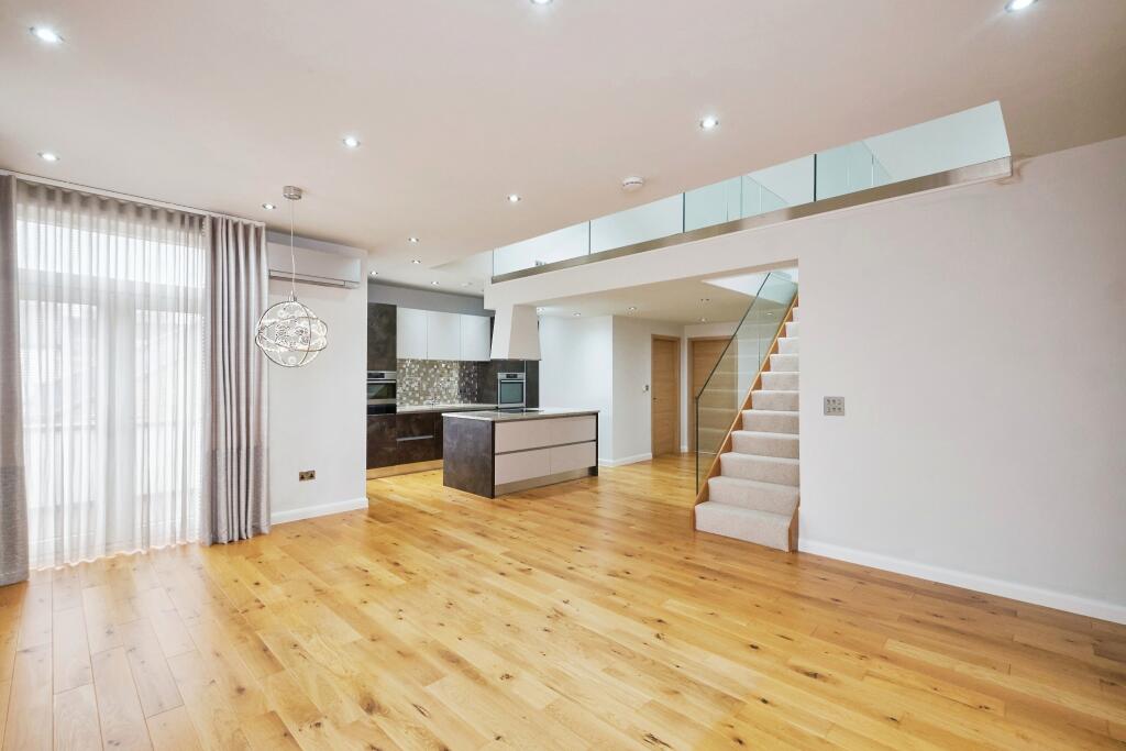 Additional image 6 of Caroline Street, Birmingham, B3