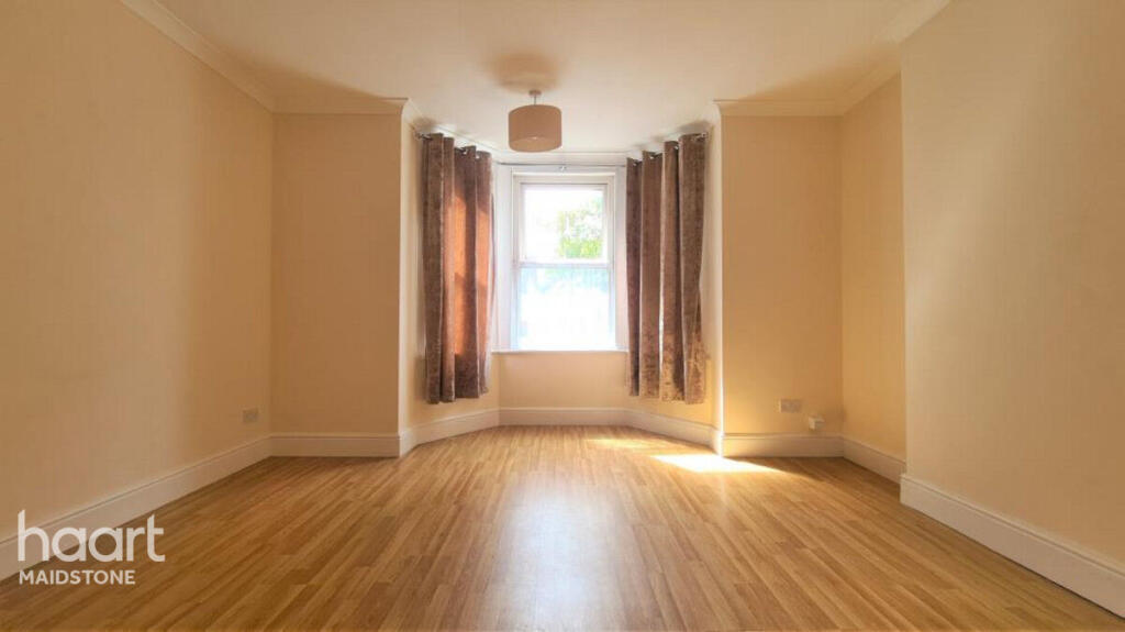 Main image of property: Buckland Hill, Maidstone