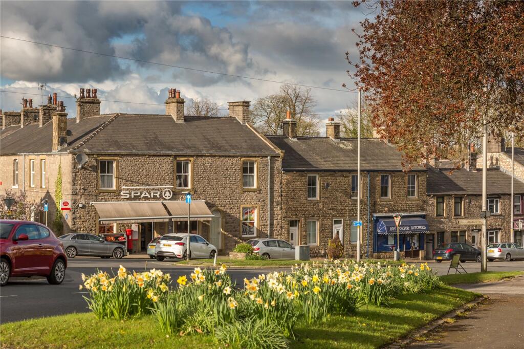 Additional image 13 of Old Road, Chatburn, Clitheroe, Lancashire
