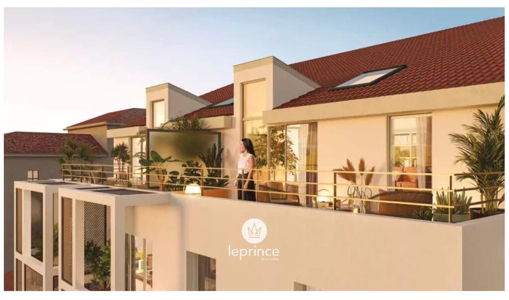 Main image of property: Provence-Alps-Cote d`Azur, Alpes-Maritimes, Nice