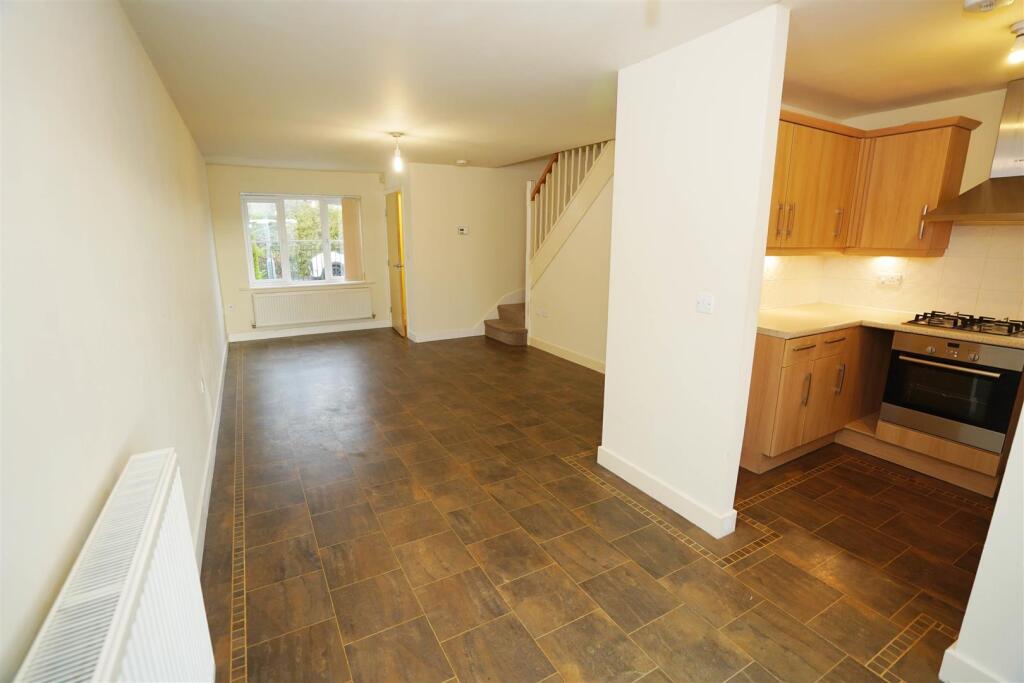 Napier Drive, Horwich, Bolton photo 4