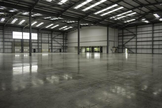 Internal Warehouse 2.jpg