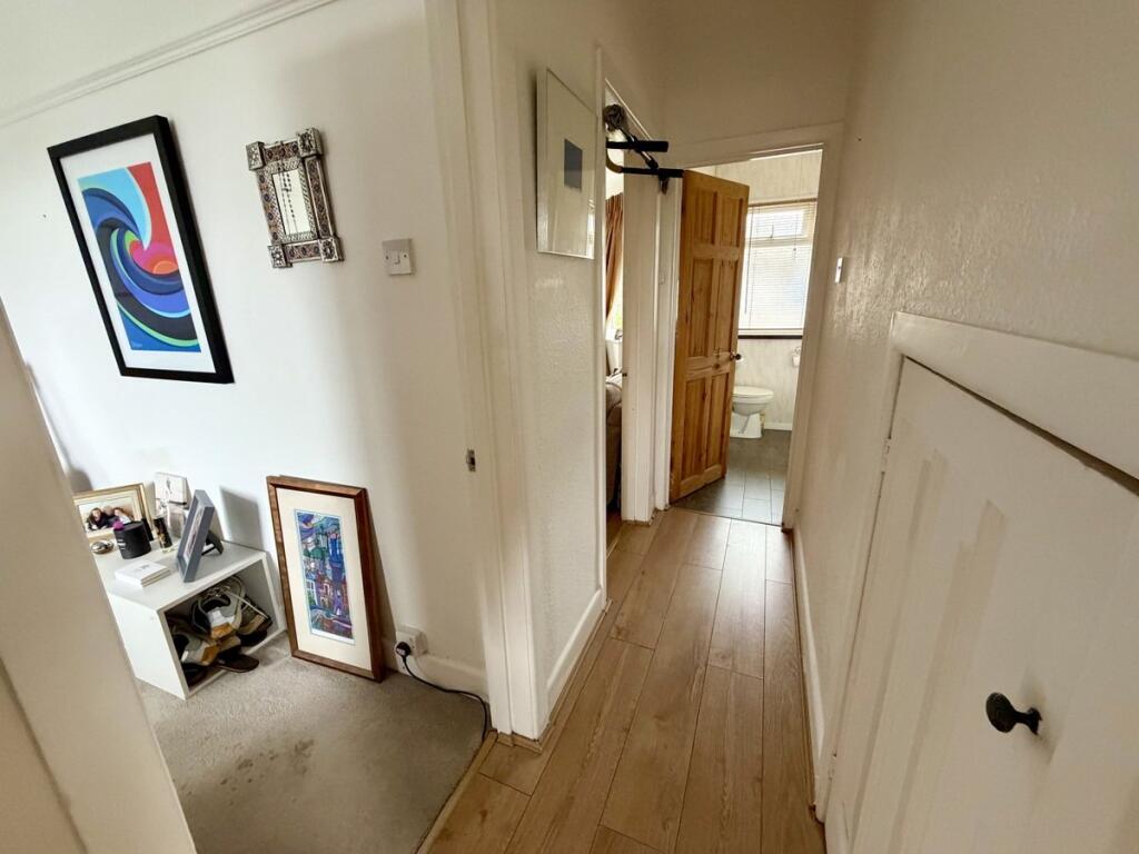 Additional image 5 of Gwynne Road, Poole, BH12