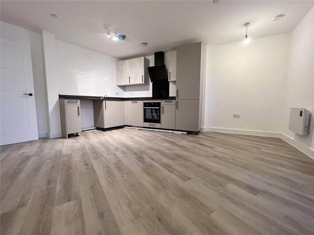 Additional image 3 of Commercial Road, Poole, Dorset, BH14