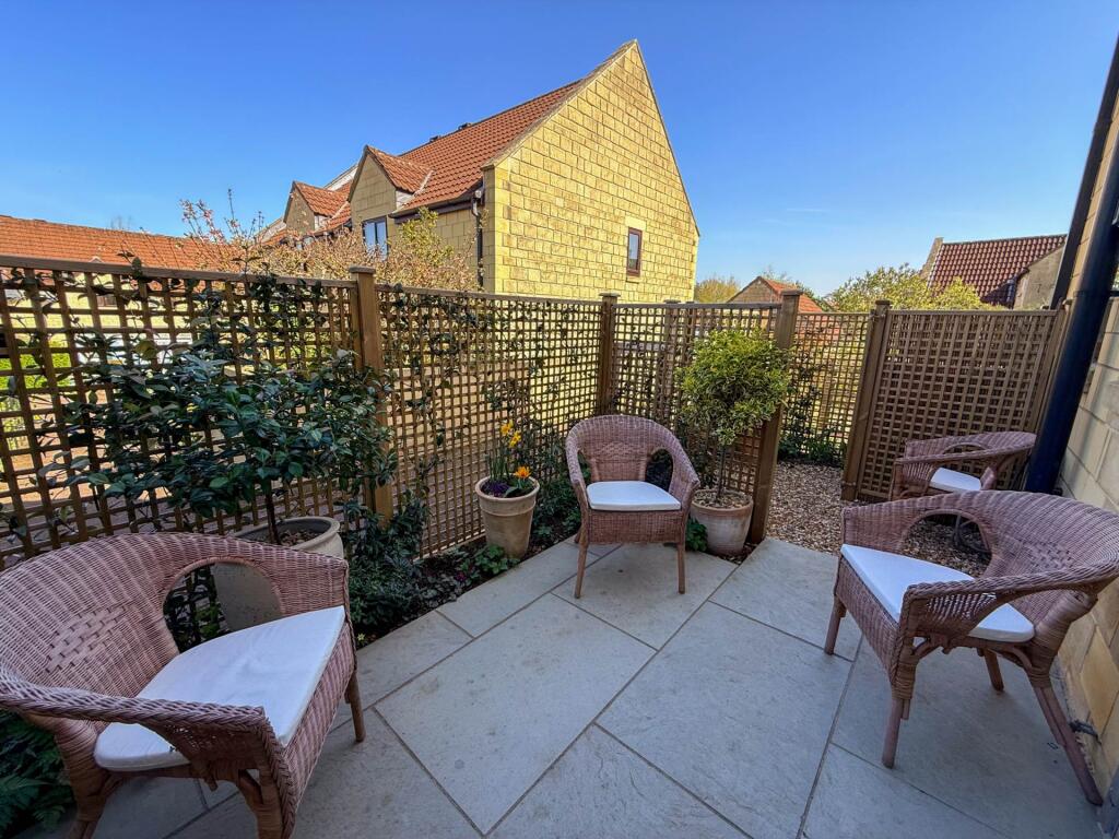 Additional image 12 of Harbutts, Bathampton