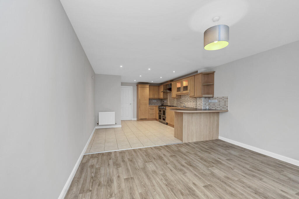 Manning Road, Bury St. Edmunds photo 4