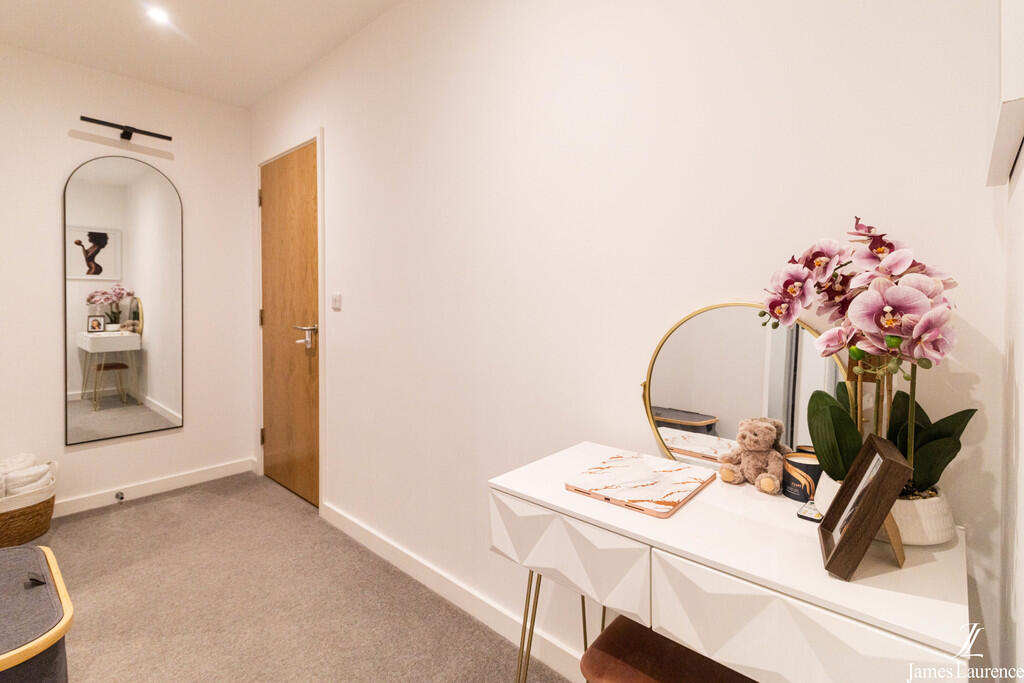 Additional image 23 of Portfolio - x 10 Apartment & 25 Parking Spaces - The Axium, 40 Windmill Street, Birmingham City Cent